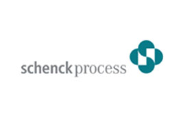 Schenck